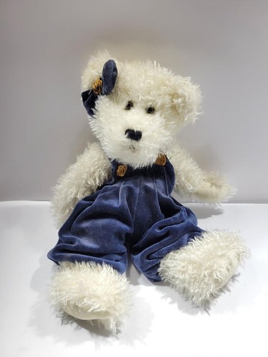 Boyds collection white - collection,